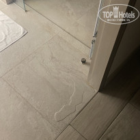 фото из отзыва ID 2342249