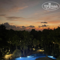 фото из отзыва ID 2342249