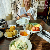 фото из отзыва ID 2342269