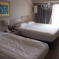 фото из отзыва ID 2342292