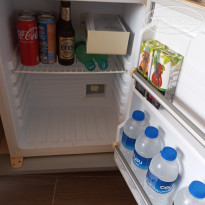 фото из отзыва ID 2342292