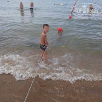 фото из отзыва ID 2342292