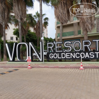 фото из отзыва ID 2342292