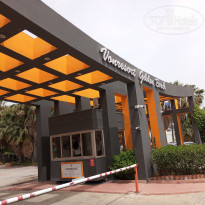 фото из отзыва ID 2342292