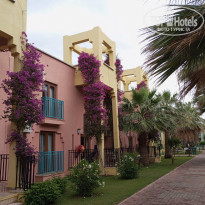 фото из отзыва ID 2342292