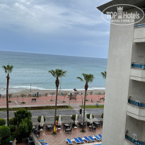 фото из отзыва ID 2342308