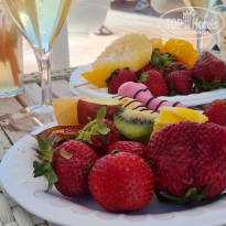 фото из отзыва ID 2342320