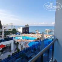 фото из отзыва ID 2342320