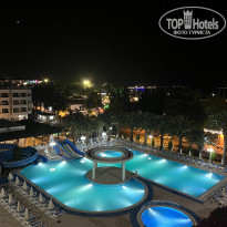 фото из отзыва ID 2342350