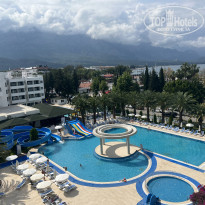 фото из отзыва ID 2342350