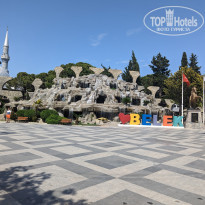 фото из отзыва ID 2342213