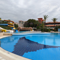 фото из отзыва ID 2342213