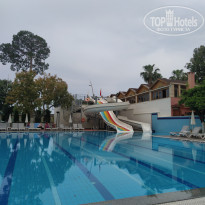 фото из отзыва ID 2342375