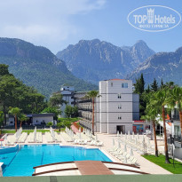 фото из отзыва ID 2342405