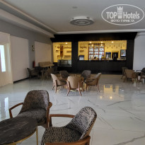 фото из отзыва ID 2342405