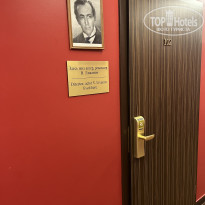 фото из отзыва ID 2342431