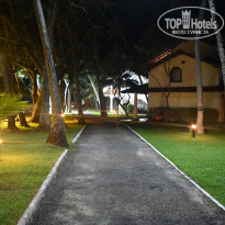 фото из отзыва ID 2342425