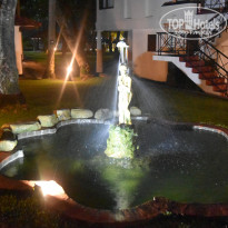 фото из отзыва ID 2342425