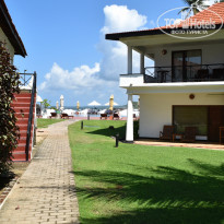 фото из отзыва ID 2342425