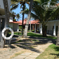 фото из отзыва ID 2342425