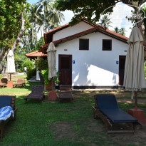 фото из отзыва ID 2342425