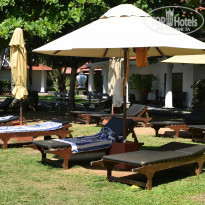 фото из отзыва ID 2342425