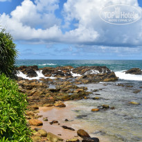 фото из отзыва ID 2342425