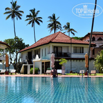 фото из отзыва ID 2342425