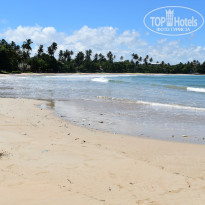 фото из отзыва ID 2342425