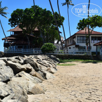 фото из отзыва ID 2342425