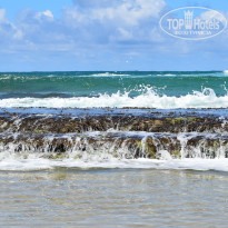 фото из отзыва ID 2342425