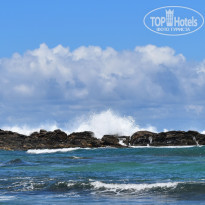 фото из отзыва ID 2342425