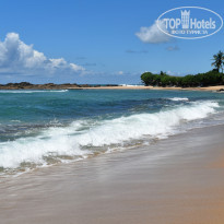 фото из отзыва ID 2342425