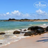 фото из отзыва ID 2342425