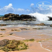 фото из отзыва ID 2342425