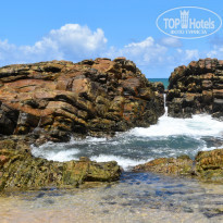 фото из отзыва ID 2342425