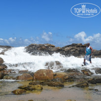 фото из отзыва ID 2342425