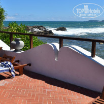 фото из отзыва ID 2342425