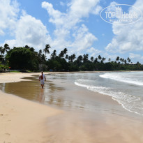 фото из отзыва ID 2342425