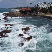 фото из отзыва ID 2342425