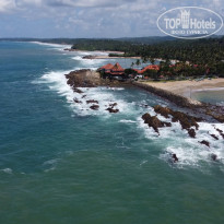 фото из отзыва ID 2342425