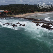 фото из отзыва ID 2342425