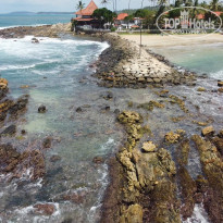 фото из отзыва ID 2342425