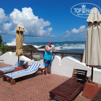 фото из отзыва ID 2342425