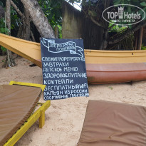 фото из отзыва ID 2342425