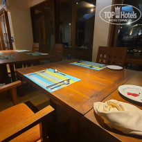 фото из отзыва ID 2342425