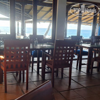 фото из отзыва ID 2342425