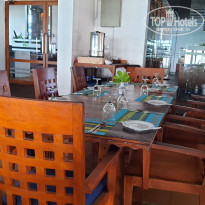 фото из отзыва ID 2342425