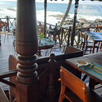 фото из отзыва ID 2342425