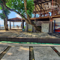 фото из отзыва ID 2342425